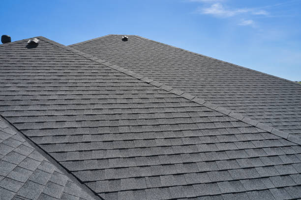 Best Rubber Roofing (EPDM, TPO)  in De Graff, OH